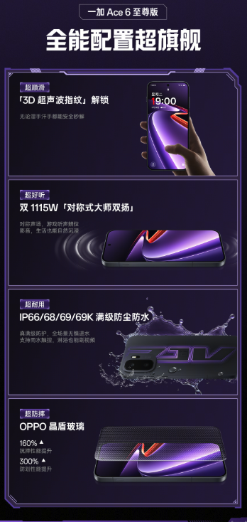 ǹ������ſű��� 3499Ԫ����һ�� Ace 6 ������������