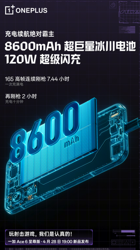 ǹ������ſű��� 3499Ԫ����һ�� Ace 6 ������������
