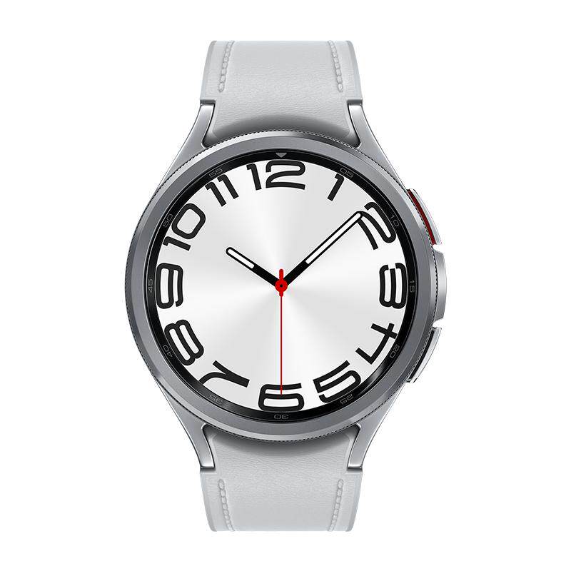 三星 Galaxy Watch6 Classic 智能手表