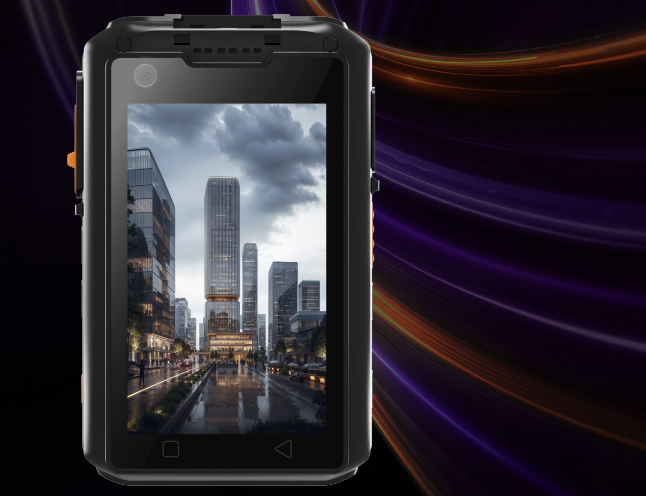 5Gִ����¼���Ƽ������� DSJ-AGZG5A1����Զ��ִ����ѡ