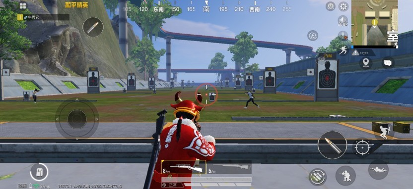 一加 Ace 6 至尊版全面评测：送给FPS玩家的一份梦想礼物