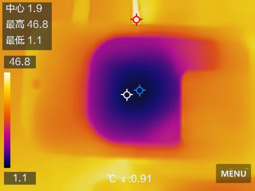 一加 Ace 6 至尊版全面评测：送给FPS玩家的一份梦想礼物