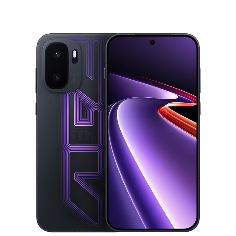OnePlus（一加） Ace 6 至尊版 16GB+1TB 王牌觉醒