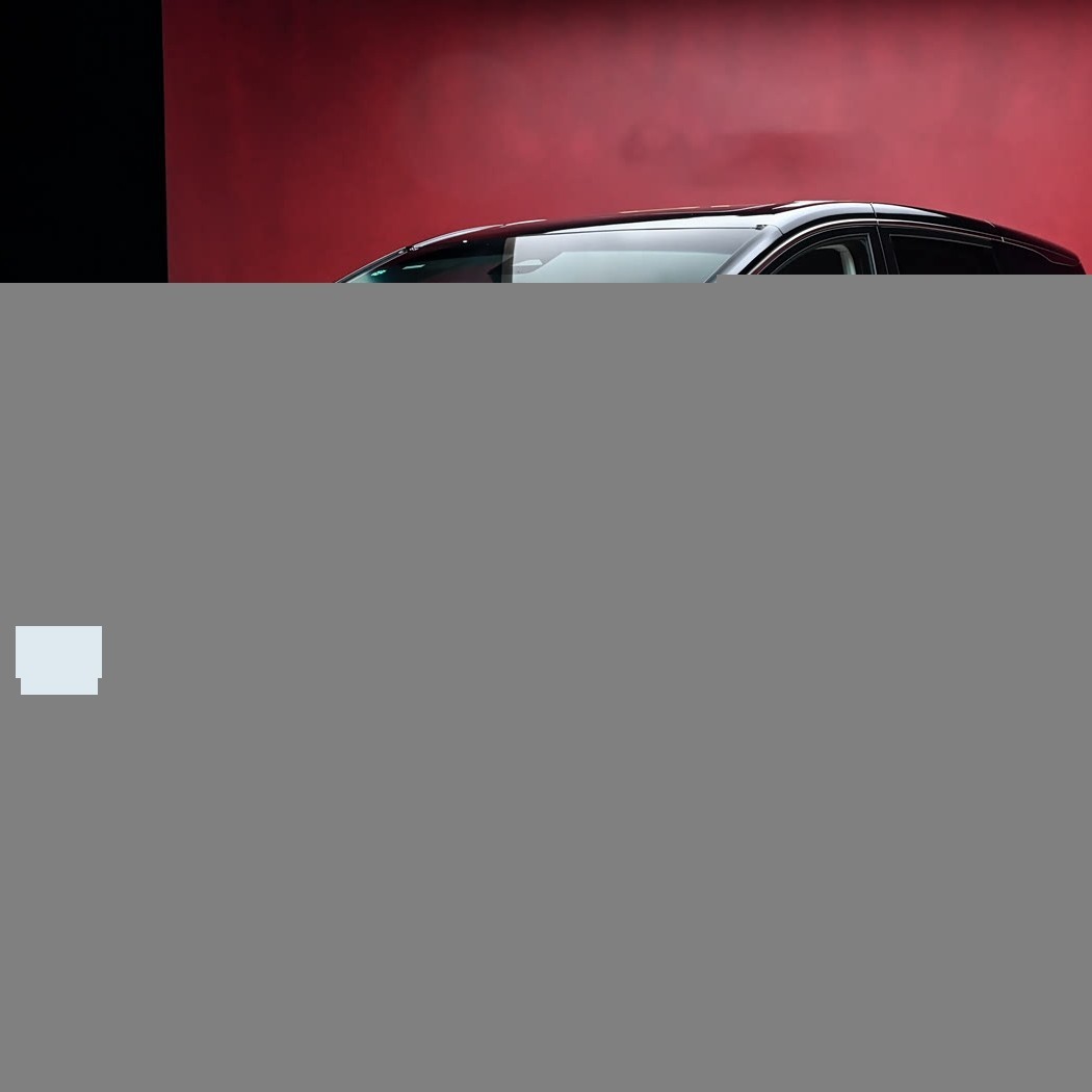 100�����Ŀ��д���7��MPV��Ⱥ�����˭�����������������ȫ�ҳ��У�