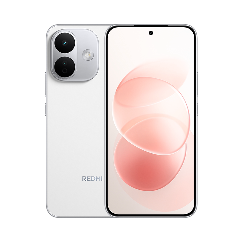 小米 MIUI/小米 REDMI Note 17 Pro手机红米note手机小米手机小米官方旗舰店官网小米note17pro