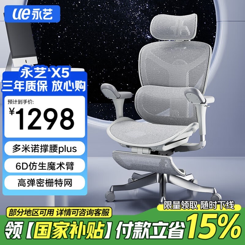 ճX5ʱػ1088Ԫ