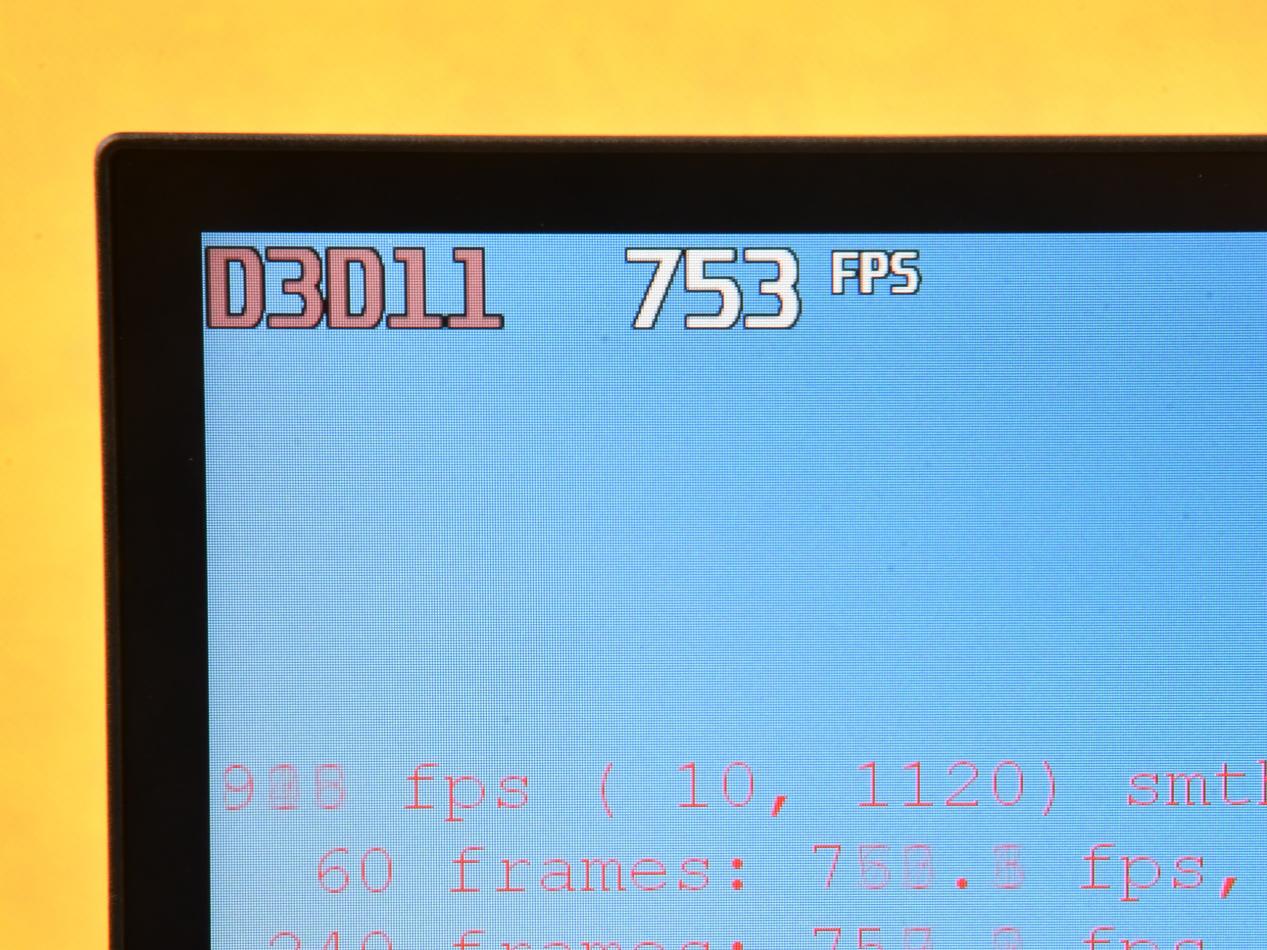 ʵ⣡Ŀ50ϵԿ610Hzˢʵʾ