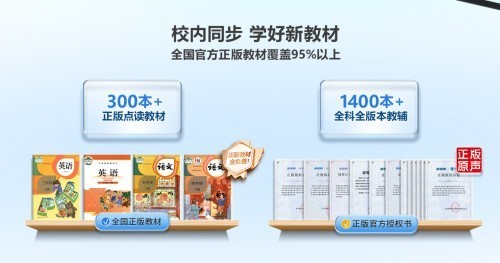 2025ѧϰôѡ?ѡѧϰܷḻ