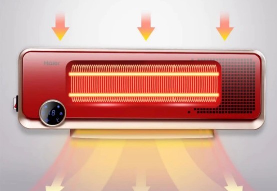 ��һ���յ�ȡů�ܲ����У��ⷿ���˱���Ҫ��������