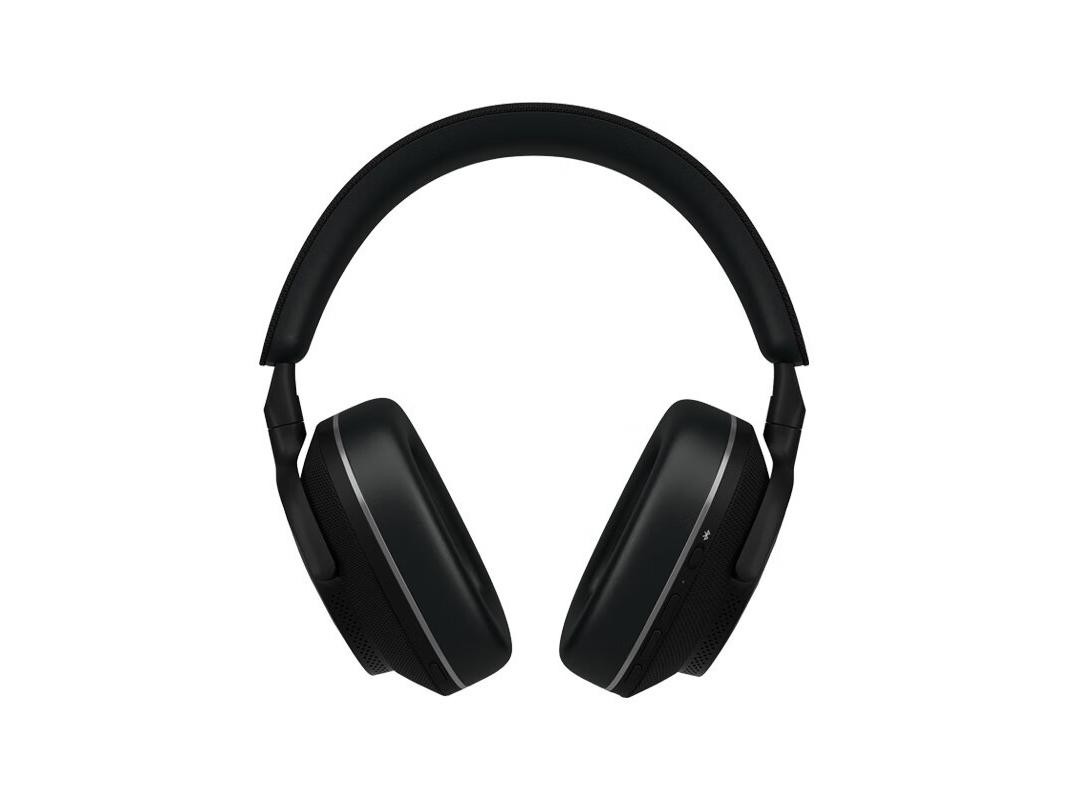 ǧԪ��λҲ�����콢���ʣ����������ֵ̫��