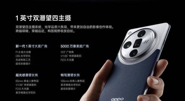 �ֻ���Ӱ��չ��������һ�Ρ����ʸ������ж��ѣ�