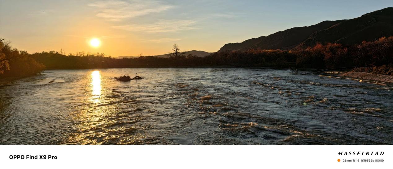 �ֻ���Ӱ��չ��������һ�Ρ����ʸ������ж��ѣ�