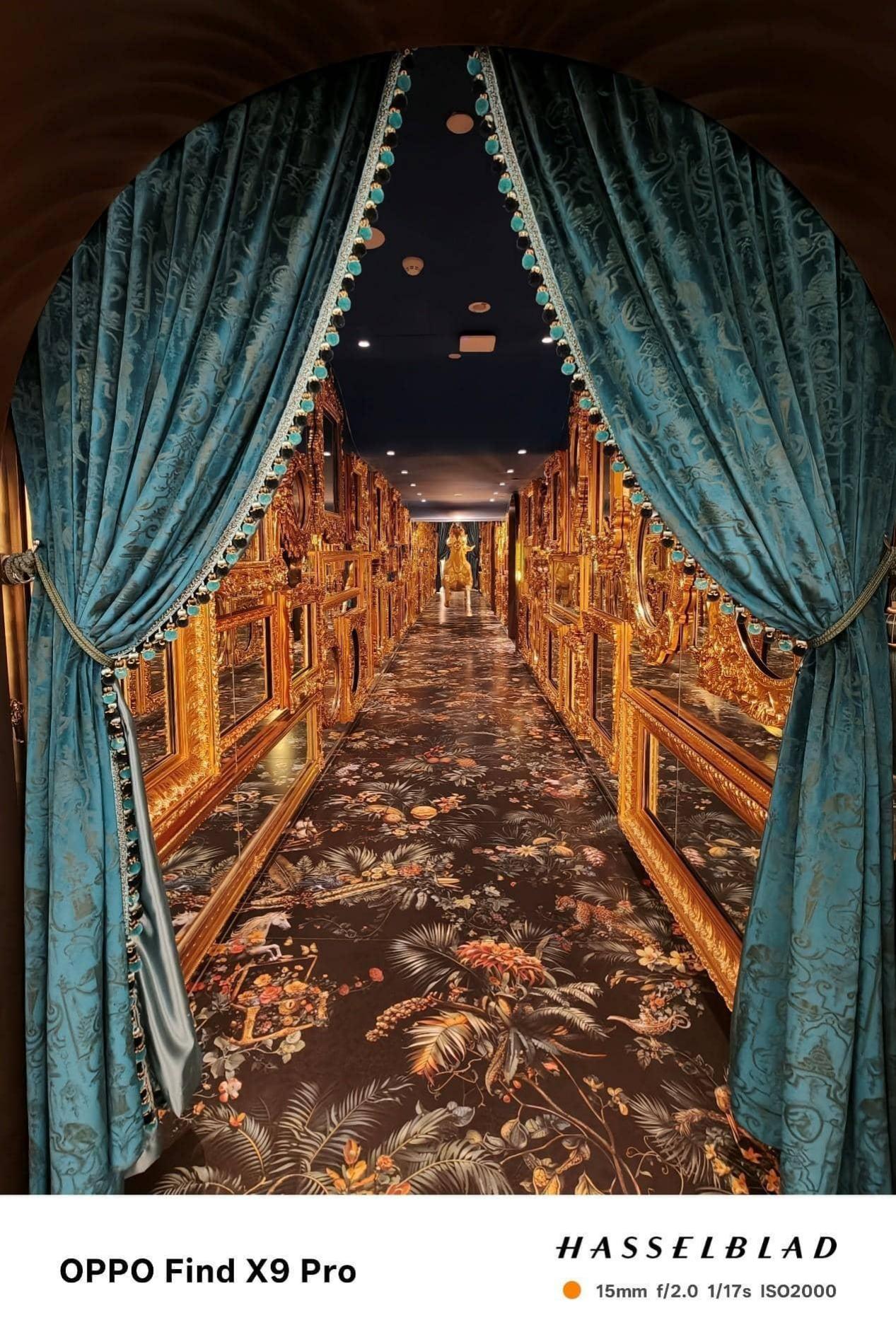 �ֻ���Ӱ��չ��������һ�Ρ����ʸ������ж��ѣ�