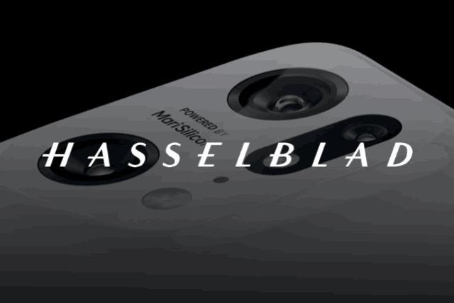 �ֻ���Ӱ��չ��������һ�Ρ����ʸ������ж��ѣ�