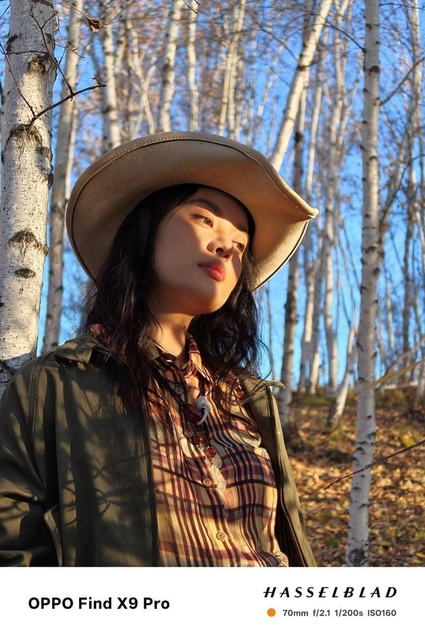 �ֻ���Ӱ��չ��������һ�Ρ����ʸ������ж��ѣ�