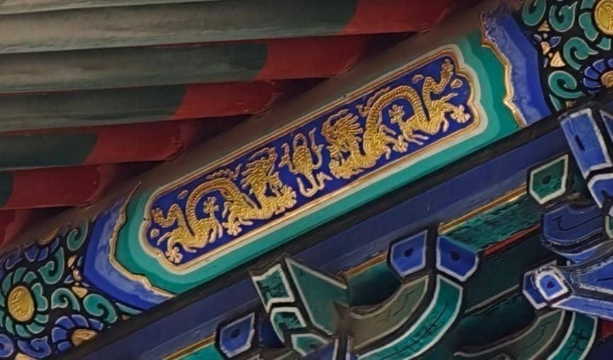 �ֻ���Ӱ��չ��������һ�Ρ����ʸ������ж��ѣ�