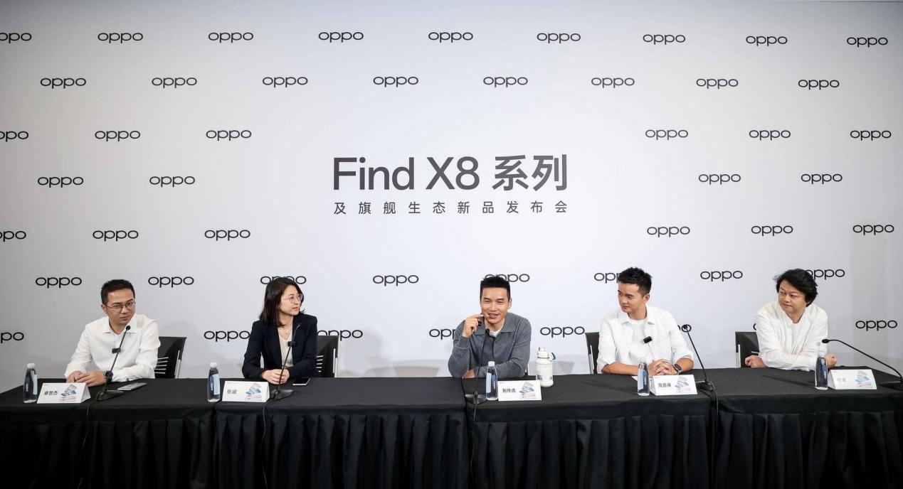 �ֻ���Ӱ��չ��������һ�Ρ����ʸ������ж��ѣ�