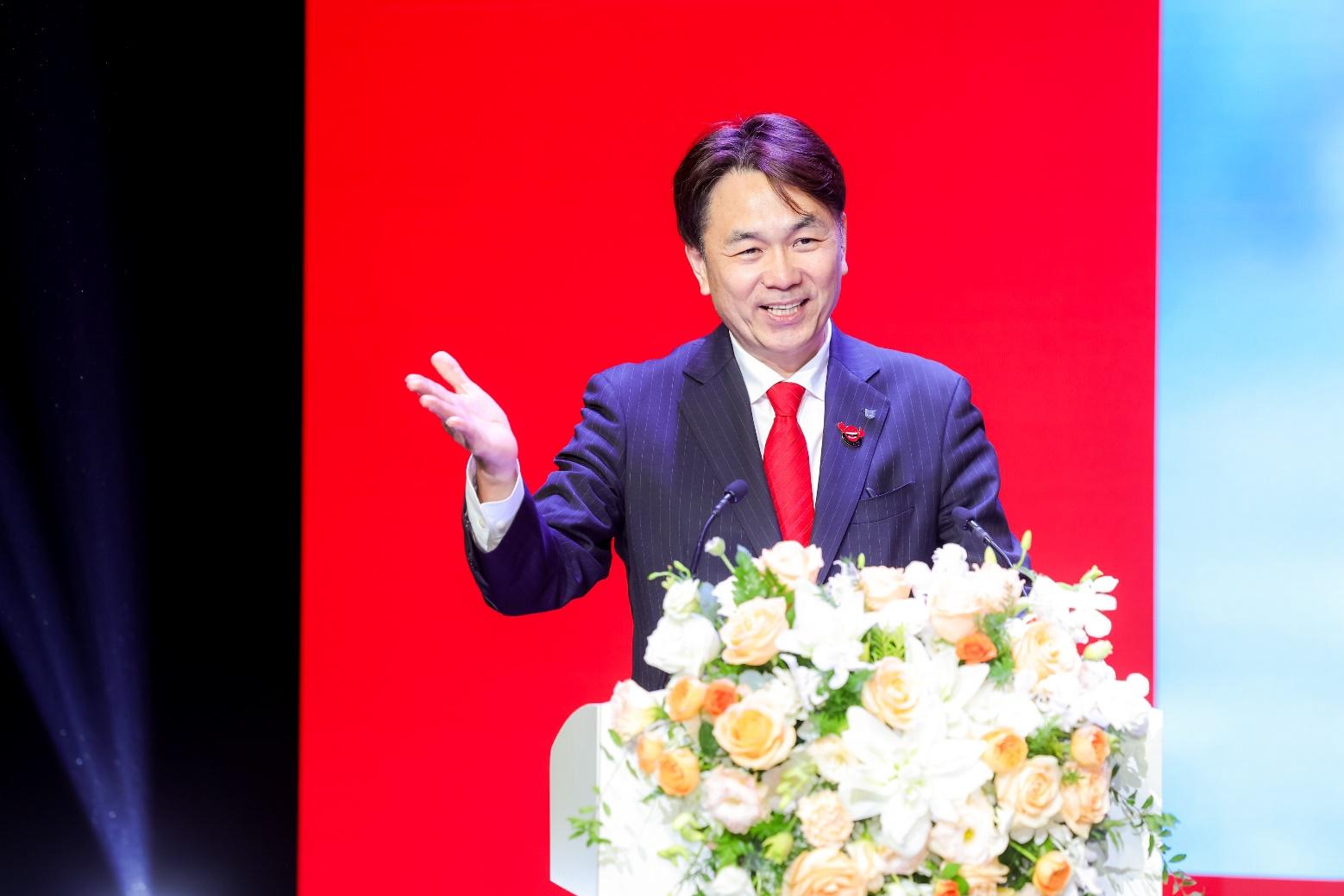 2025±±¾©¹ú¼ÊÉãÓ°ÖܼÑÄÜCPS»áÔ±ÉãÓ°Õ¹¿ªÄ»ôß»áÔ±Ö®Ò¹»î¶¯ÔÚ¾©¾ÙÐÐ