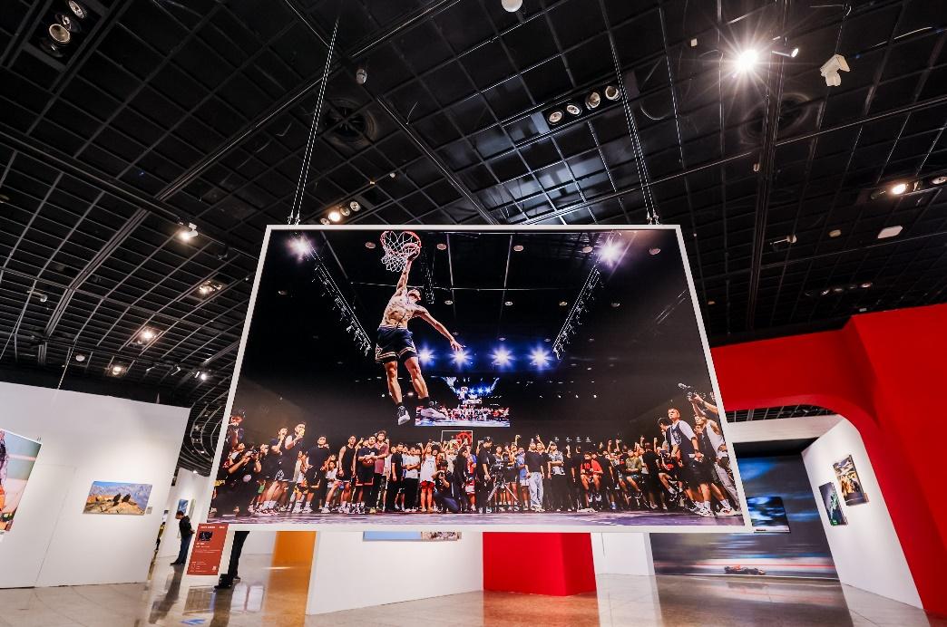 2025±±¾©¹ú¼ÊÉãÓ°ÖܼÑÄÜCPS»áÔ±ÉãÓ°Õ¹¿ªÄ»ôß»áÔ±Ö®Ò¹»î¶¯ÔÚ¾©¾ÙÐÐ