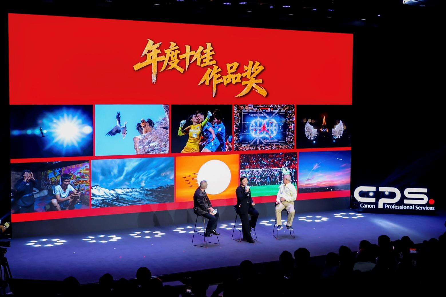 2025����������Ӱ�ܼ���CPS��Ա��Ӱչ��Ļ�߻�Ա֮ҹ��ھ�����