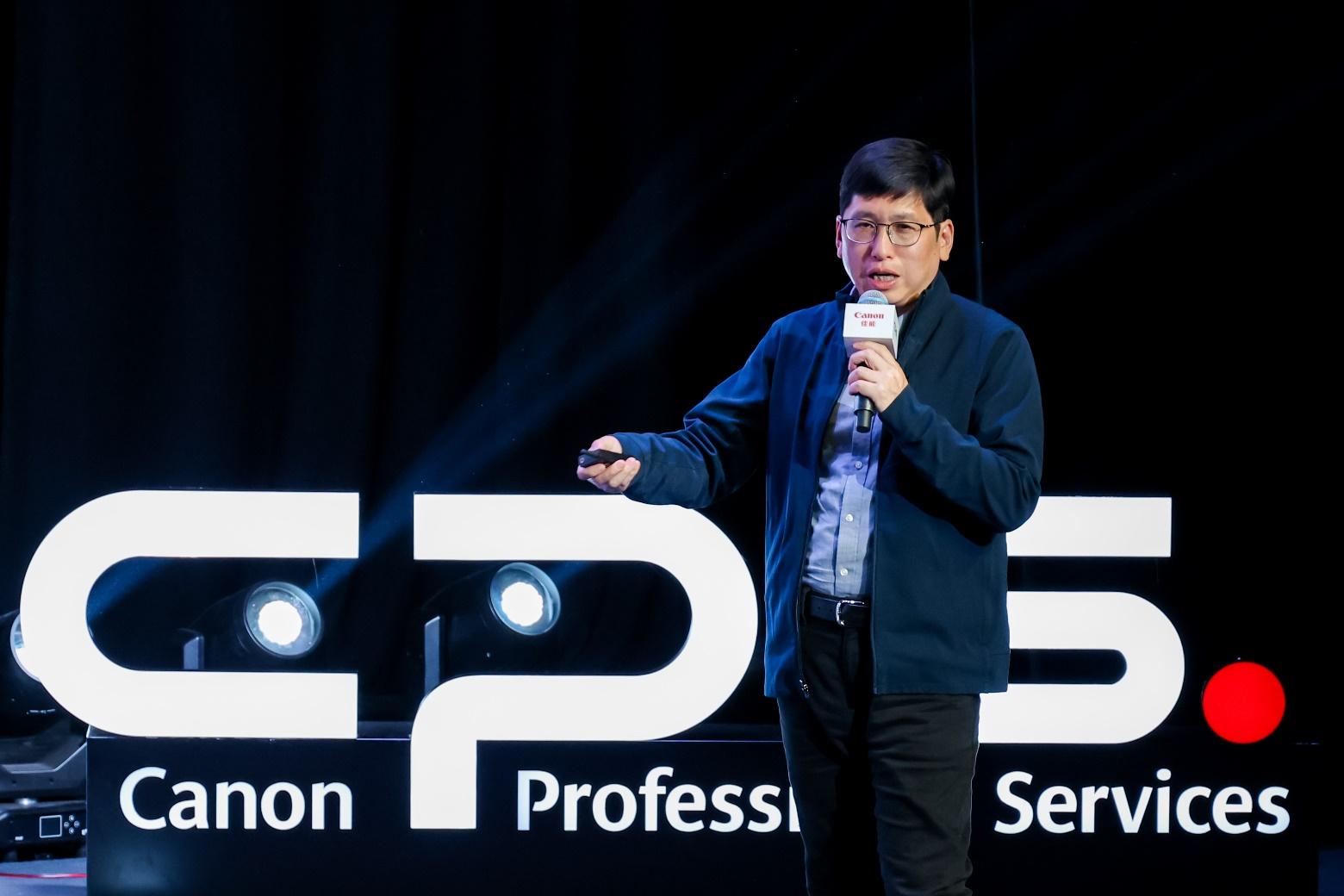 2025����������Ӱ�ܼ���CPS��Ա��Ӱչ��Ļ�߻�Ա֮ҹ��ھ�����