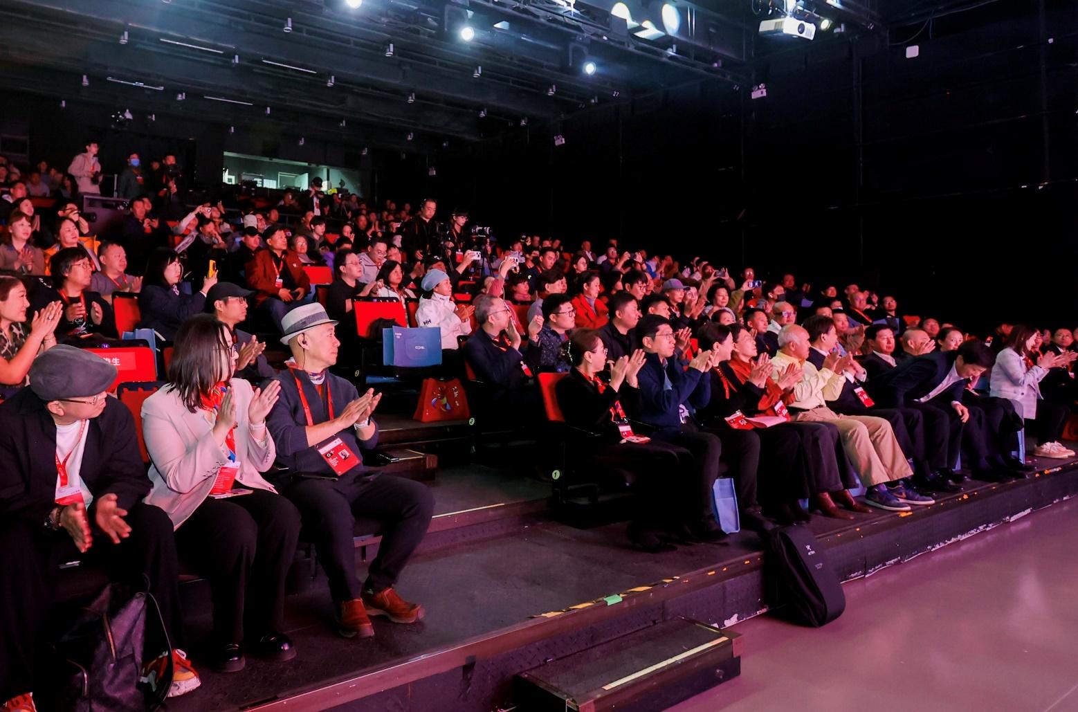 2025±±¾©¹ú¼ÊÉãÓ°ÖܼÑÄÜCPS»áÔ±ÉãÓ°Õ¹¿ªÄ»ôß»áÔ±Ö®Ò¹»î¶¯ÔÚ¾©¾ÙÐÐ