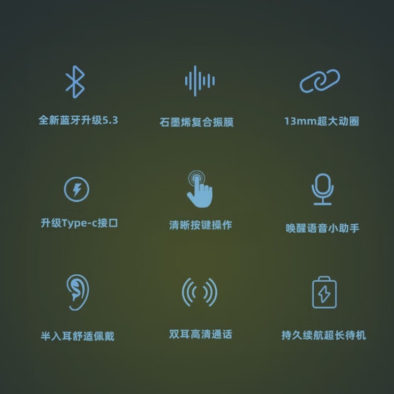 ����X8���ҽ���������������50.99Ԫ