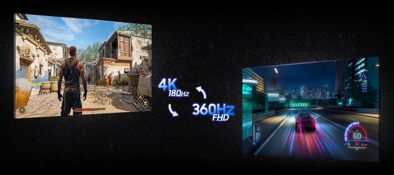 ԿƼ봫ͬУʿ羺ʾڹͼ¾׷