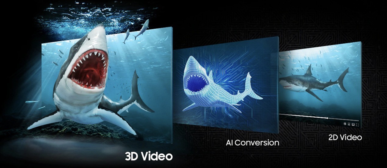 ԿƼ봫ͬУʿ羺ʾڹͼ¾׷