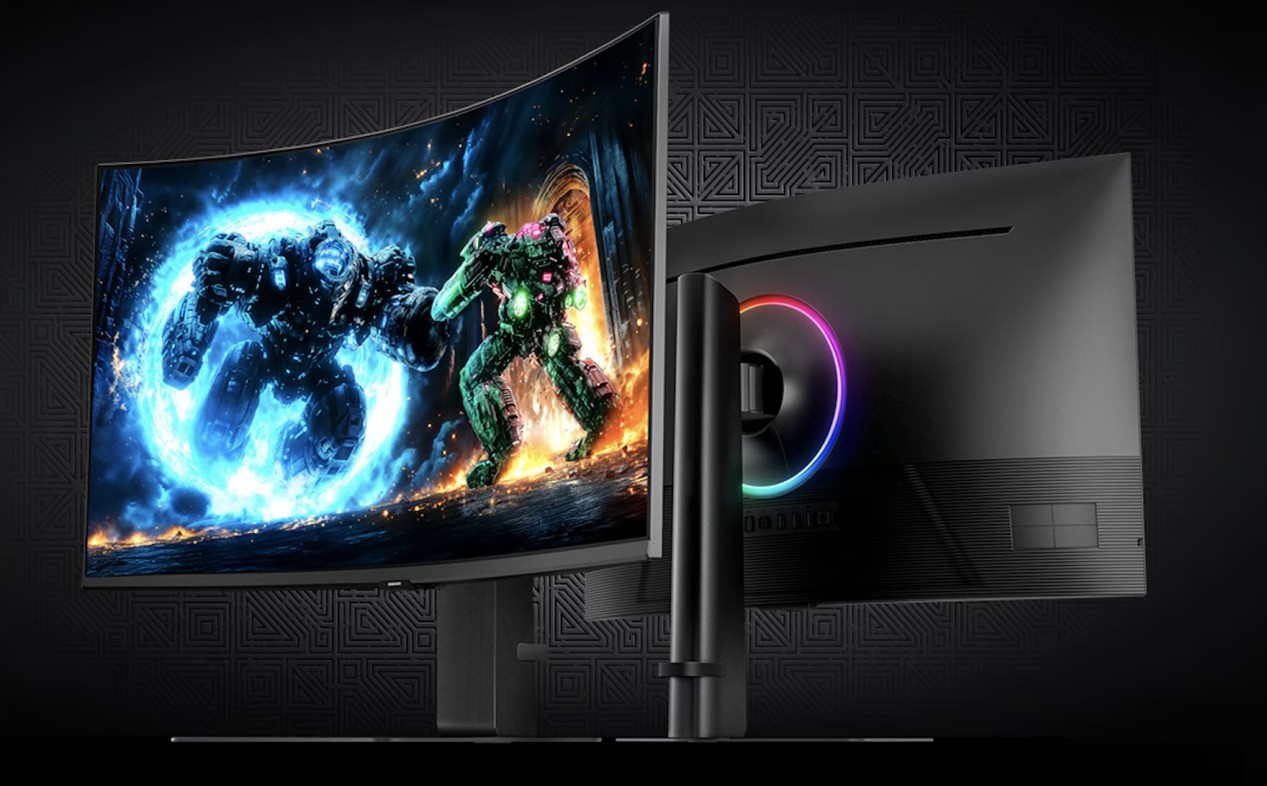 ԿƼ봫ͬУʿ羺ʾڹͼ¾׷