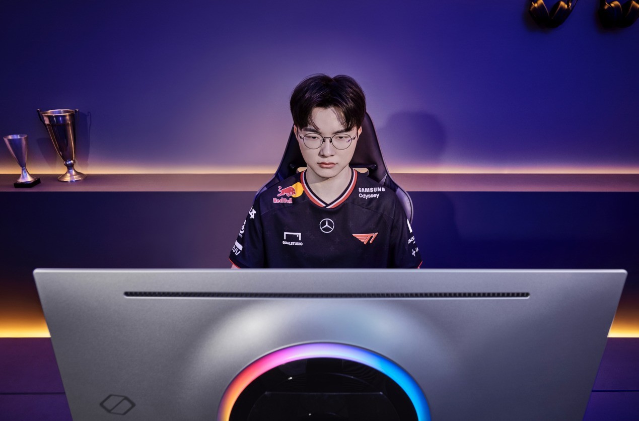 ԿƼ봫ͬУʿ羺ʾڹͼ¾׷