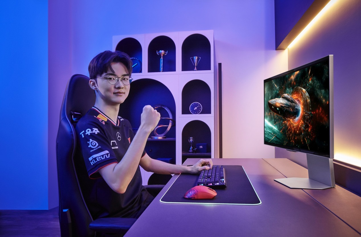 ԿƼ봫ͬУʿ羺ʾڹͼ¾׷