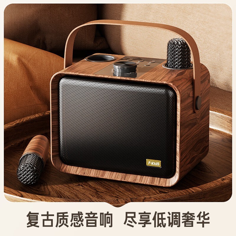 iKF M1������������257Ԫ