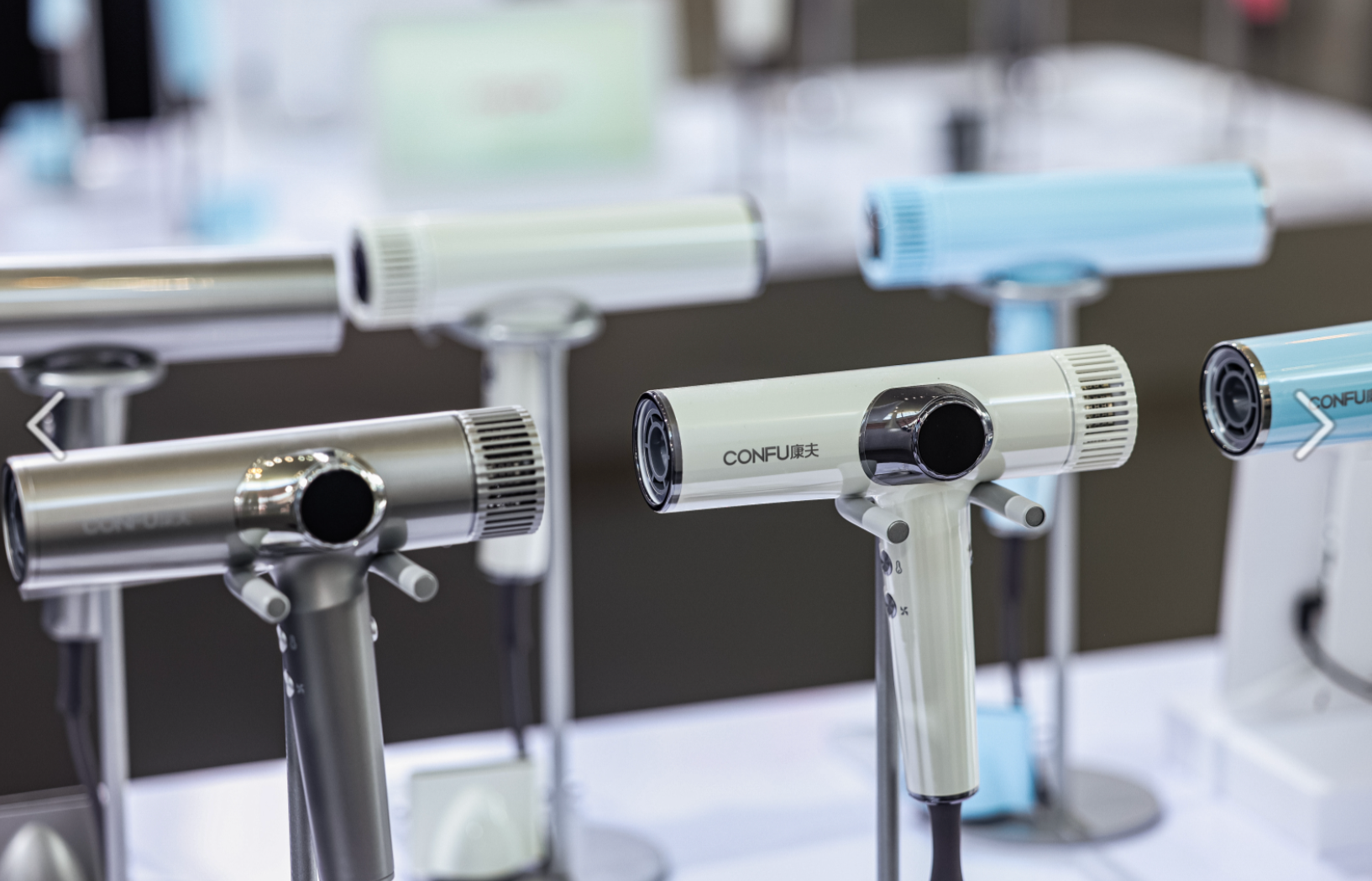 ɳ򣺴ӳ̵ҵˣרҵں˸ҵչ