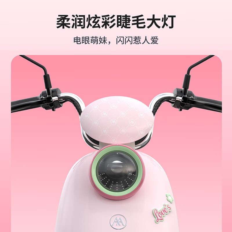 ����¶��air�綯��ֱ��900Ԫ��