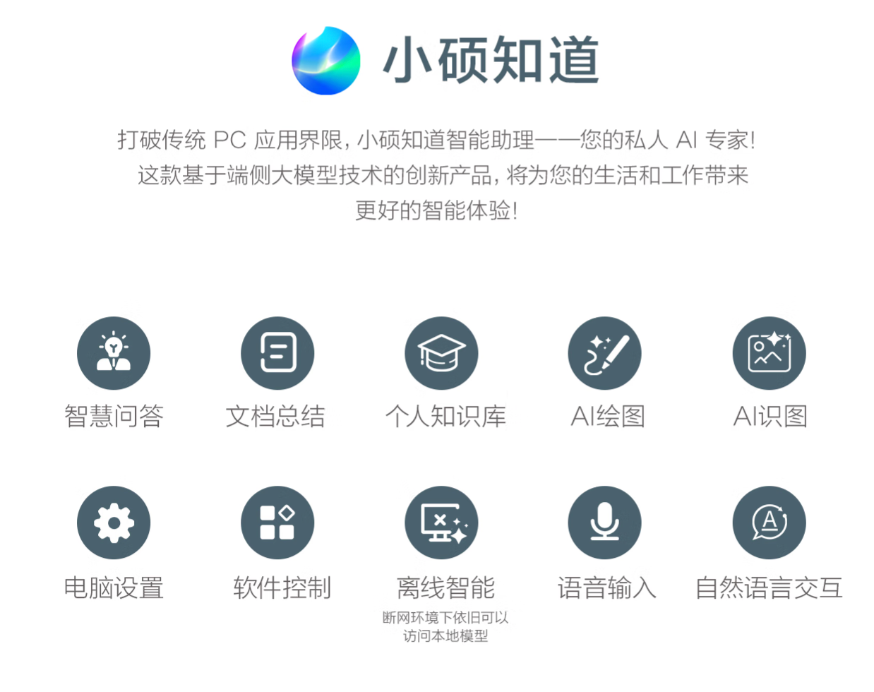 搭载酷睿Ultra 9,双十一轻薄高能AI本首选华硕灵耀14 2025