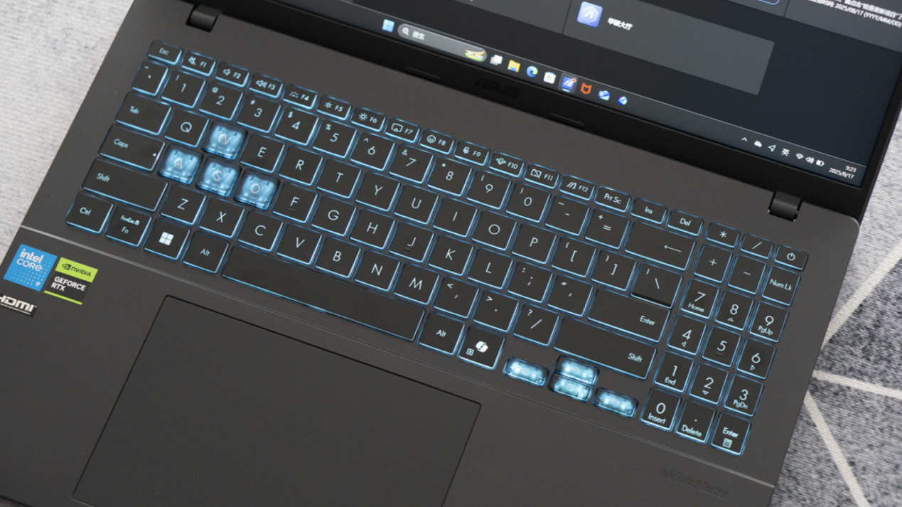 ��������AI����������˫ʮһ����AI����ѡ��˶��ηϵ��