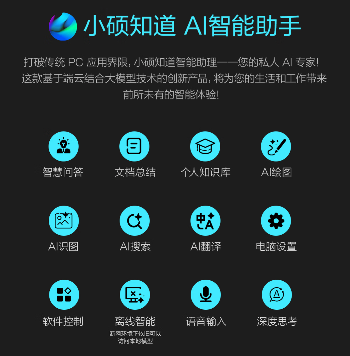 ��������AI����������˫ʮһ����AI����ѡ��˶��ηϵ��