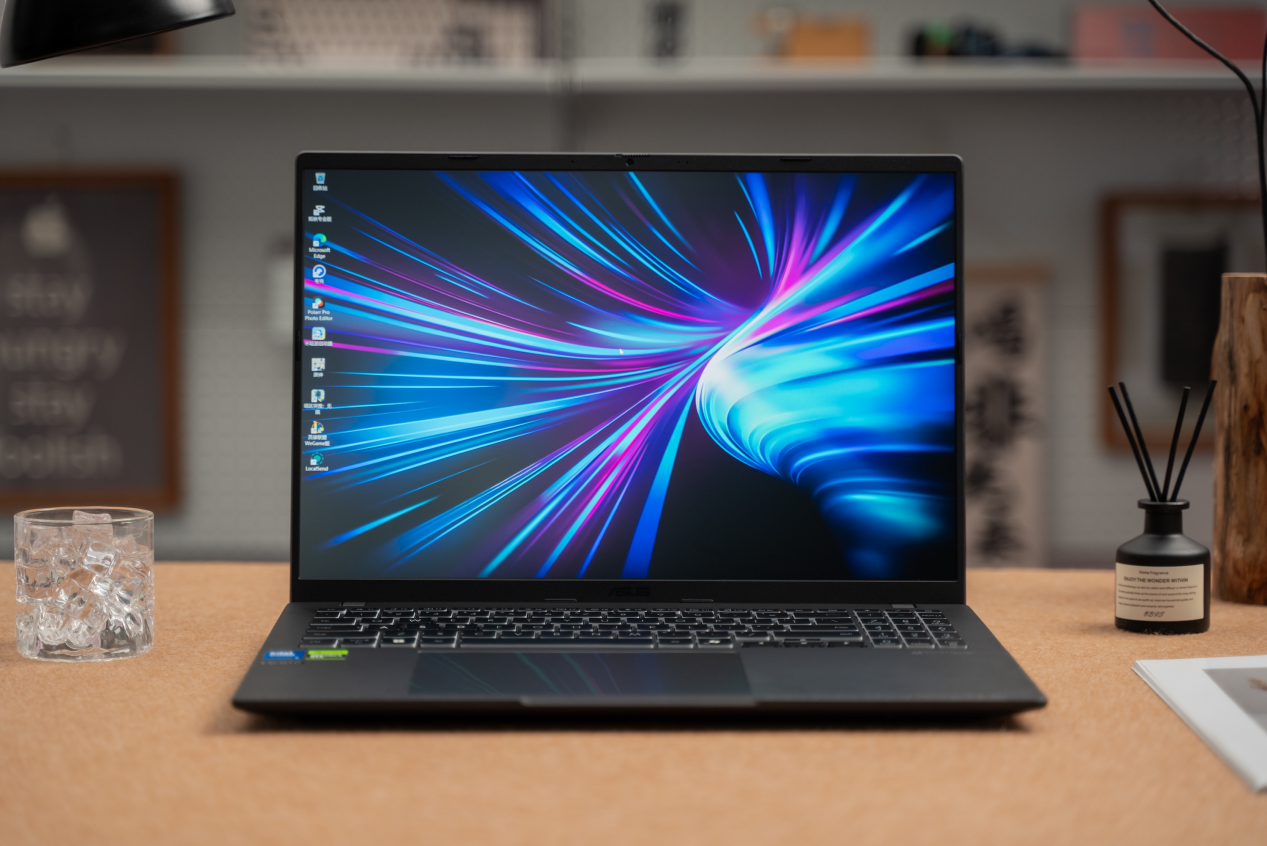 ��������AI����������˫ʮһ����AI����ѡ��˶��ηϵ��