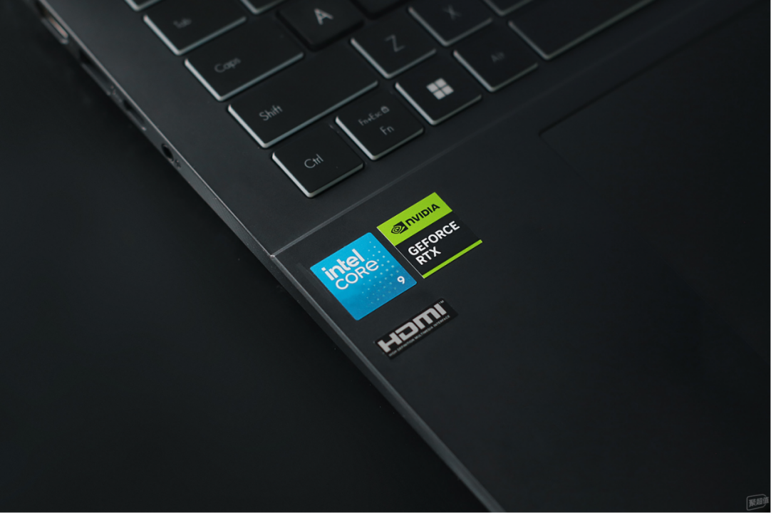 ��������AI����������˫ʮһ����AI����ѡ��˶��ηϵ��