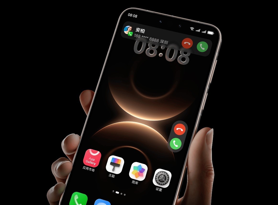 ���� 6���Ǹ����ˡ� �ý��������������һ��