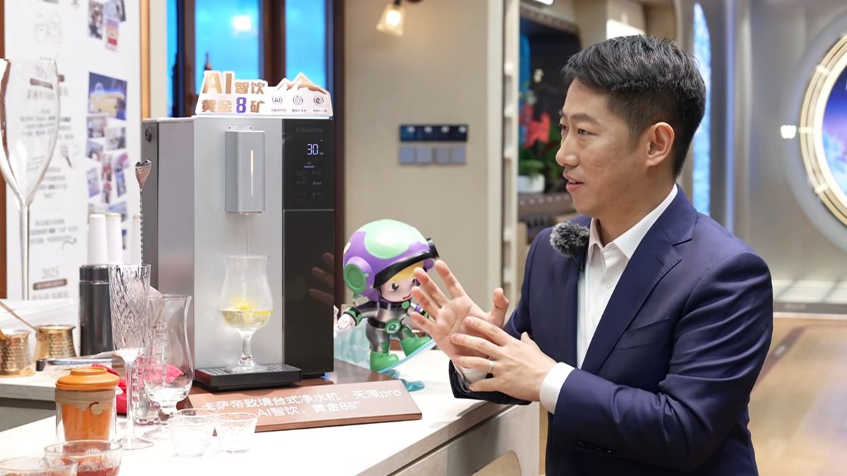 �ϱ���������ͺ���ײ⺣����ůͨ����ů���ۡ�