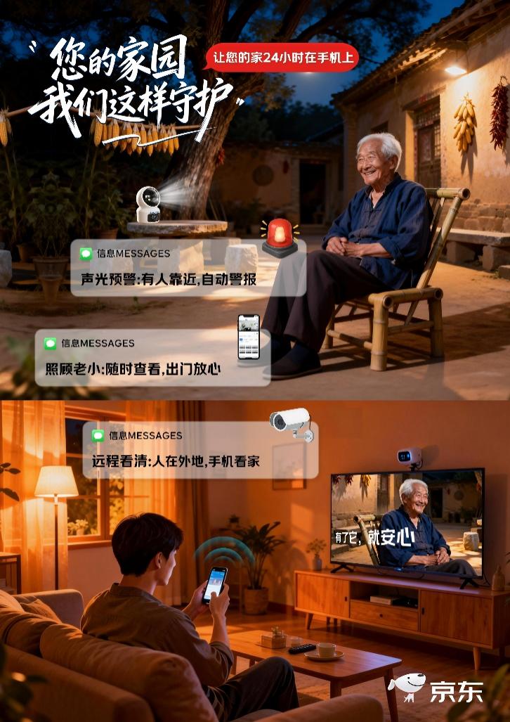 �Ƽ���ů��� ����3C���밲���豸������������顱��������