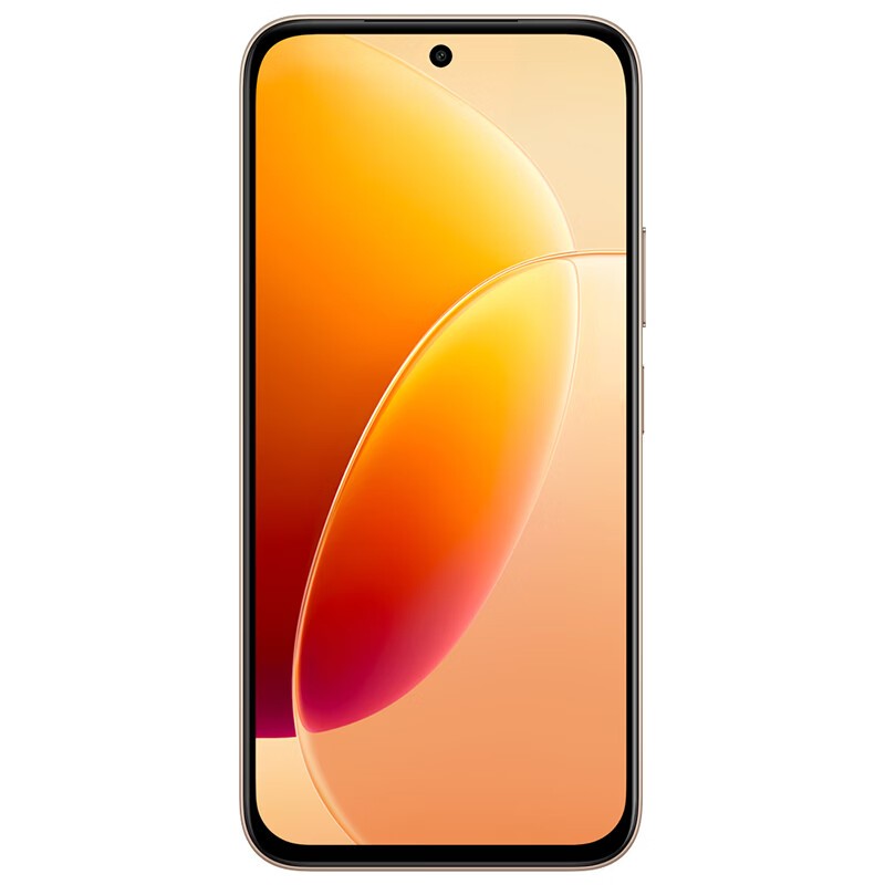 vivo Y500i��ӭ�����ʱ�ػ�