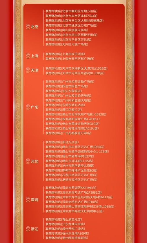 ���롰����AI����ڡ���������񻶣��ϰ��ŵ겹�����齱������һվ����