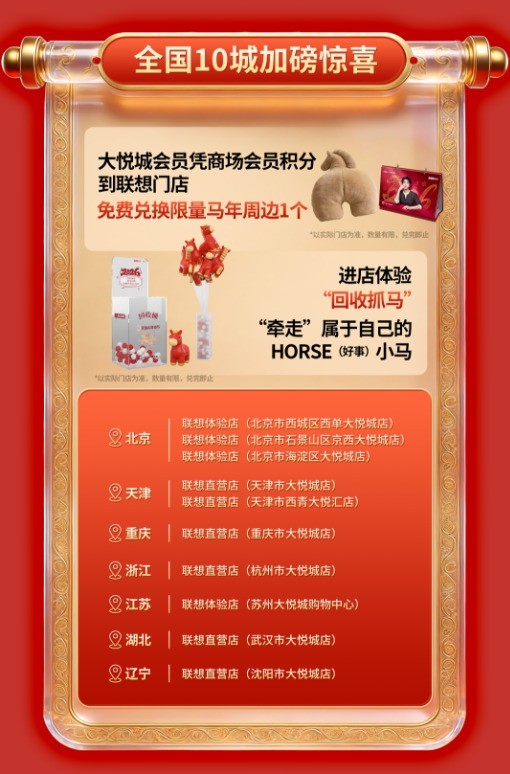 ���롰����AI����ڡ���������񻶣��ϰ��ŵ겹�����齱������һվ����