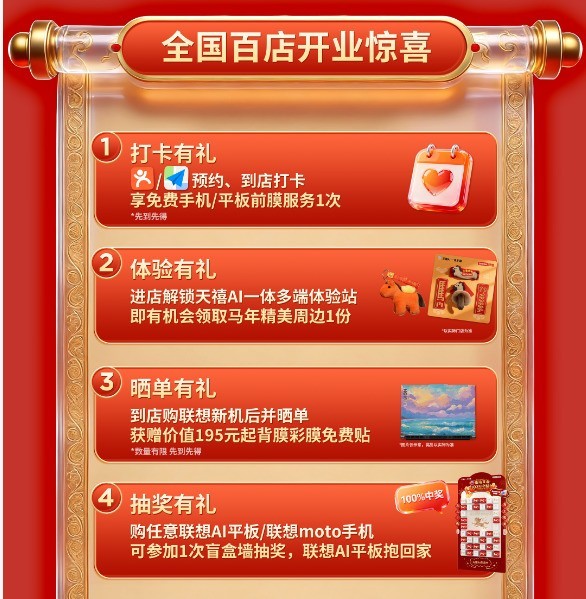 ���롰����AI����ڡ���������񻶣��ϰ��ŵ겹�����齱������һվ����