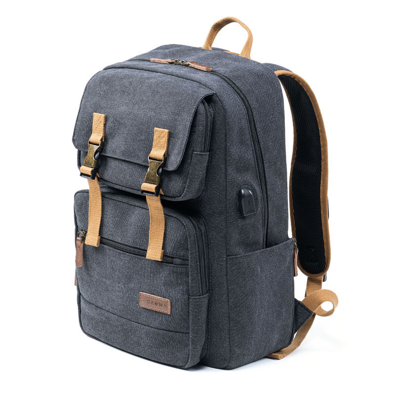 ɽҵ �ձ�SANWA�������԰�˫��ʼǱ��������������16���ˤ����ͨ������ƻ�����뻪Ϊ�����ߴ������ջ�˶ROG��ҫ