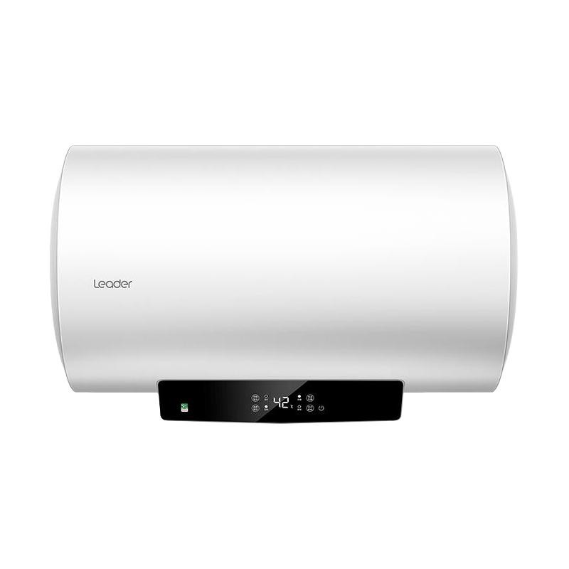 海尔 LEC6001-LD5 储水式热水器 60L 金色 2200W