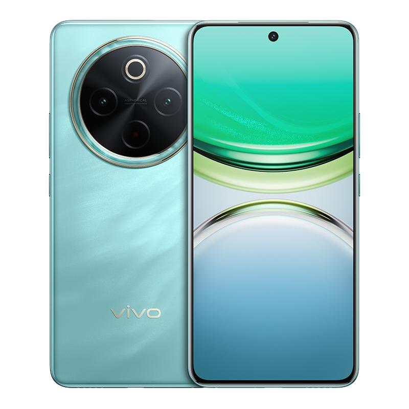 vivo Y300 Pro 5G手机
